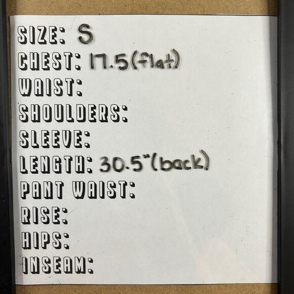 Barefoot Dreams Size S CozyChic Lite Resort Cardi Hooded Cardigan Sweater Relax - Picture 9 of 9